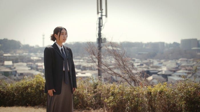 水野響心(提供写真)