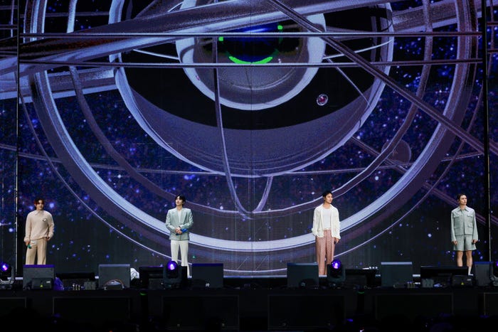 2025 SVT 9TH FAN MEETING<SEVENTEEN in CARAT LAND>(P)&(C)PLEDIS Entertainment