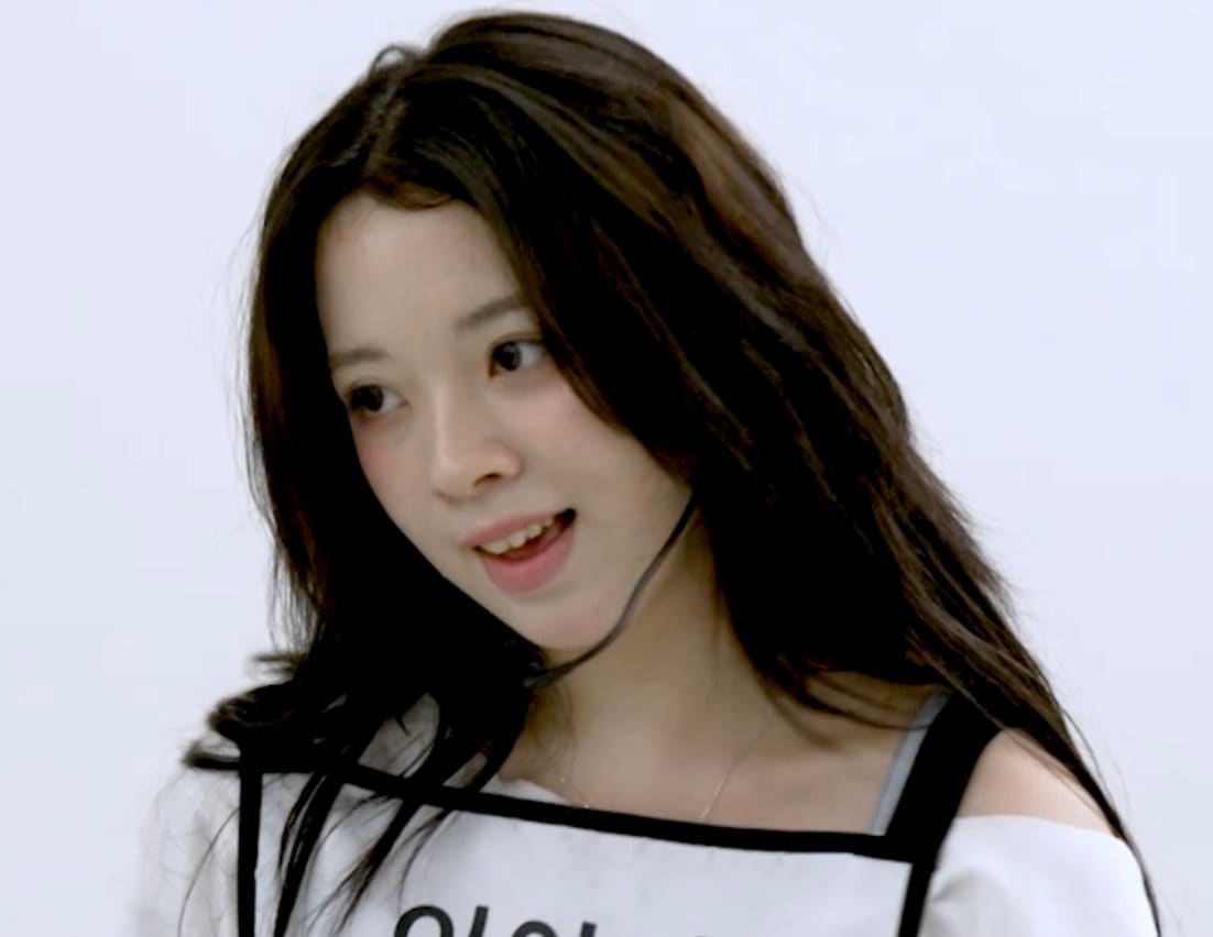 「すごい！」実力レベチの元アイドル、英語の楽曲をわずか5日間で…完璧パフォーマンスをコーチ陣が大絶賛