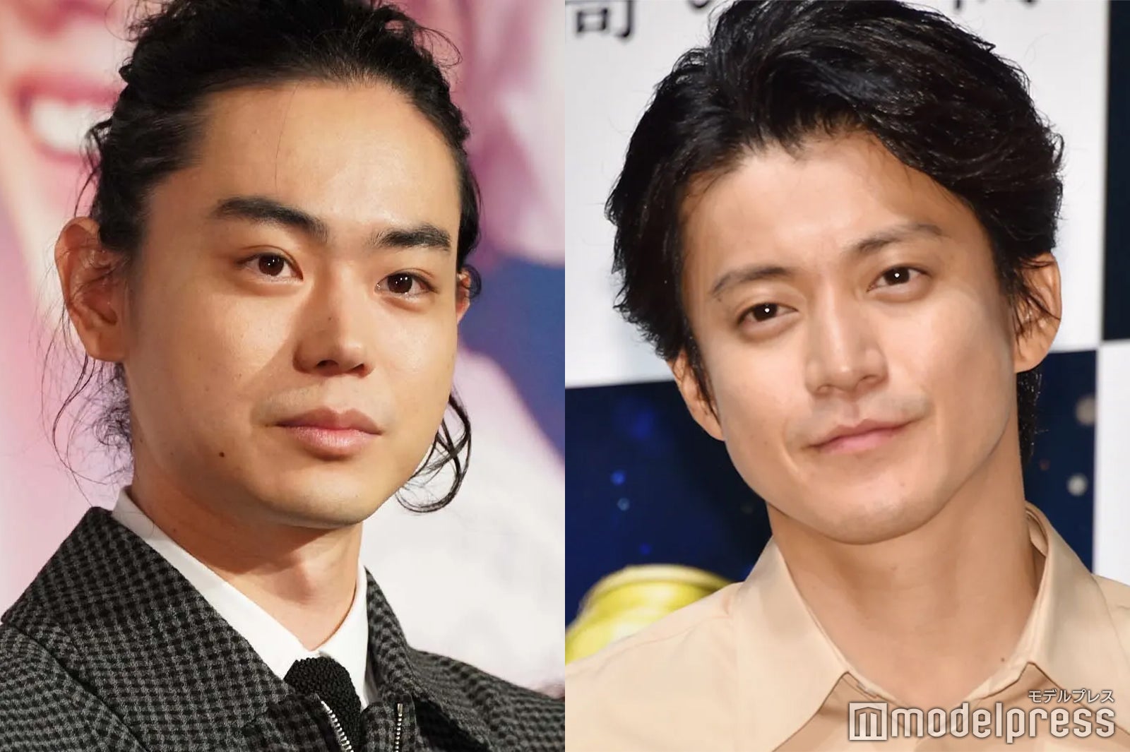 菅田将暉、小栗旬から“大河出演”の相談受けていた「電話がかかってきて」