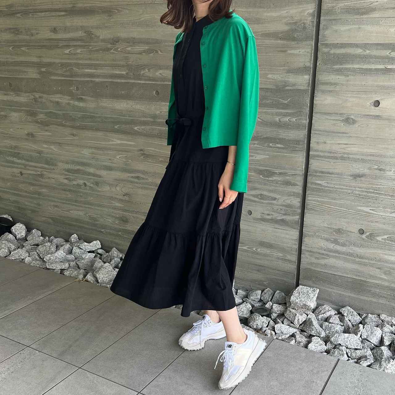 画像3: