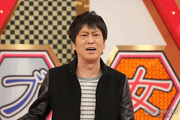 ブラックマヨネーズ・吉田敬(画像提供:関西テレビ)