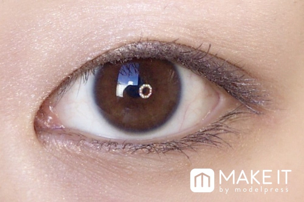 07 ガトーフランボワーズ・スタイル１ (C)メイクイット