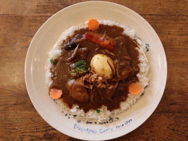 column_70699974bb9383ea50b4a5914e330d2b.