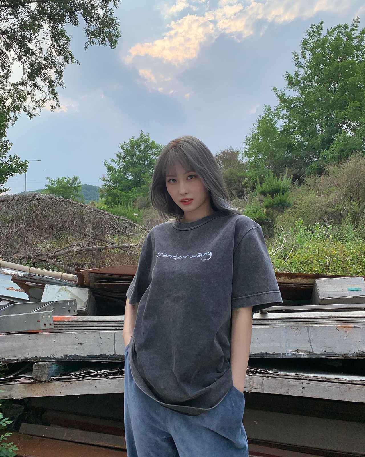画像1: