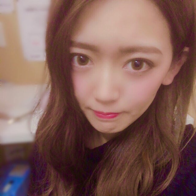 「FRESH CAMPUS CONTEST2019」一次エントリー通過者（提供写真）