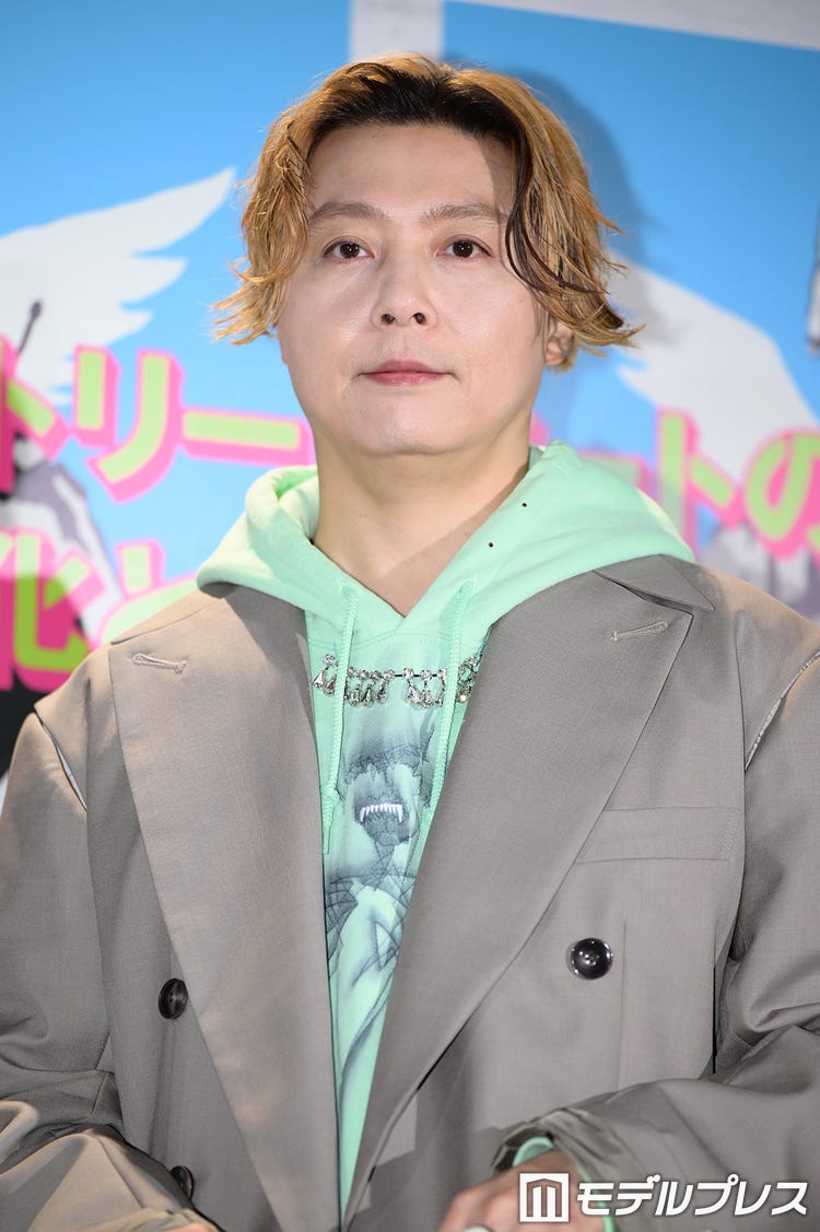 公の場での発言・インタビュー報道記録