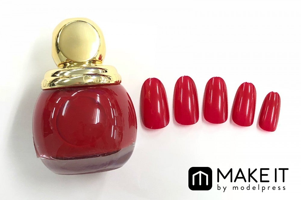 ヴェルニ ディオリフィック／766／3,200円（税抜） (C)メイクイット