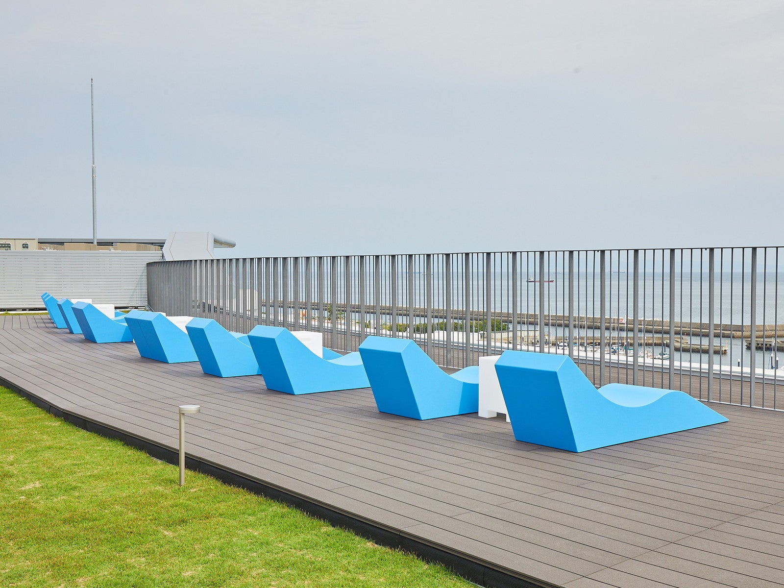 神戸須磨シーワールドホテル／提供画像