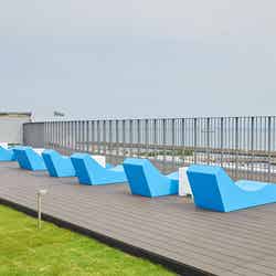 神戸須磨シーワールドホテル/提供画像