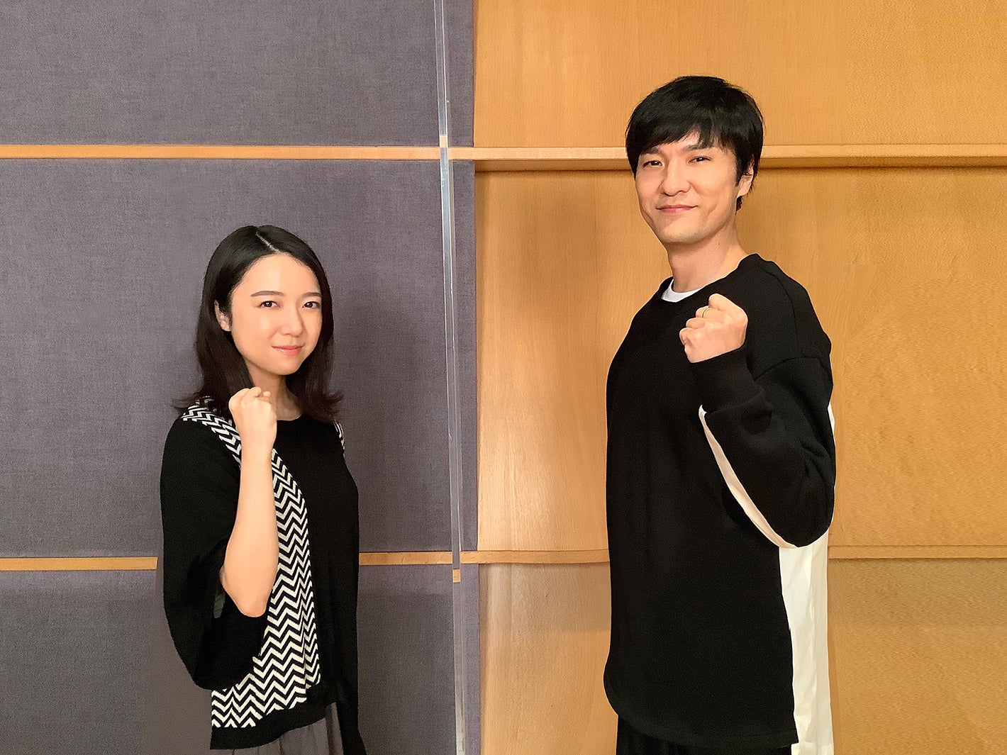 上白石萌音「全国高校サッカー」応援歌を担当　森山直太朗作詞作曲でコラボ