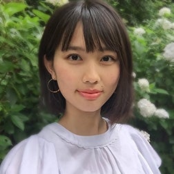 池渕澄玲（鳴門教育大学）（提供画像）