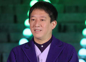 サウナ大好きサバンナ高橋 サウナで非常ボタンが鳴らないなんて「考えもしない」ボタン位置は確認も