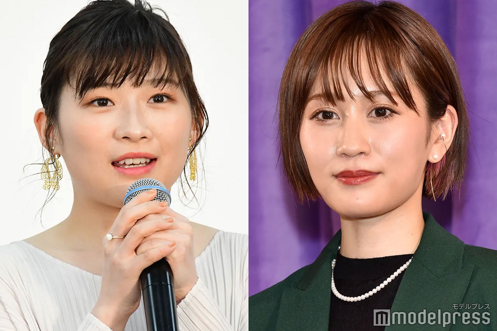 前田敦子、交際宣言・伊藤沙莉「全然隠してなかった」報道前の様子明かす