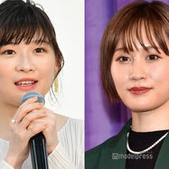 6quf8ewbvc1p2m 6quf8ewbvc1p2m