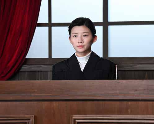 【虎に翼 第76話あらすじ】寅子、新潟地家裁三条支部に赴任