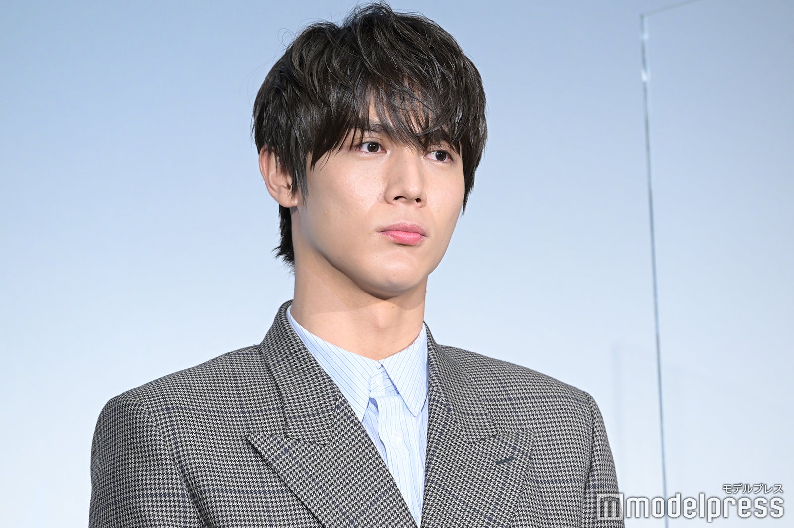 中川大志（C）モデルプレス