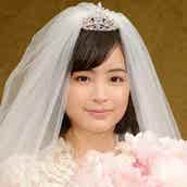 ゼクシィ Cmで話題の美少女 広瀬すず 激しい恋の願望 初恋を語る モテてました モデルプレス ゼクシィ Cmで話題の美少女 広瀬すず 激しい恋の願望 初恋を語る モテてました モデルプレス