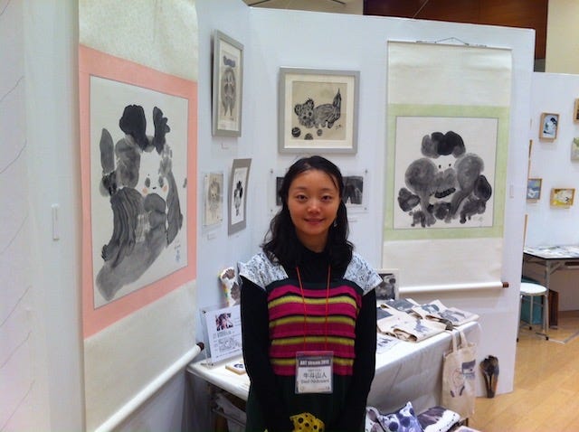 【兵庫・オンラインでも買える】体にやさしいモチモチ点心が話題の台湾料理店