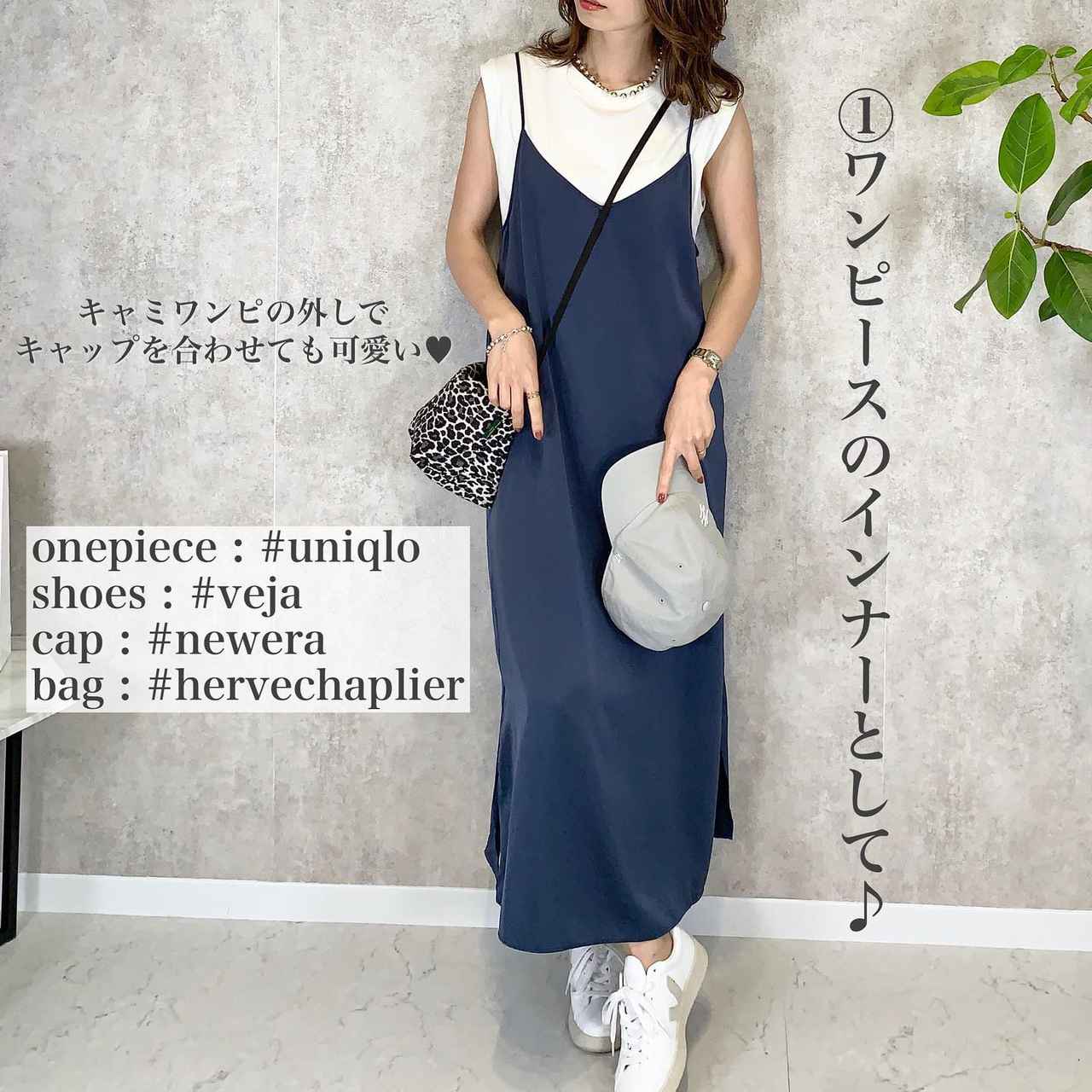 画像1:
