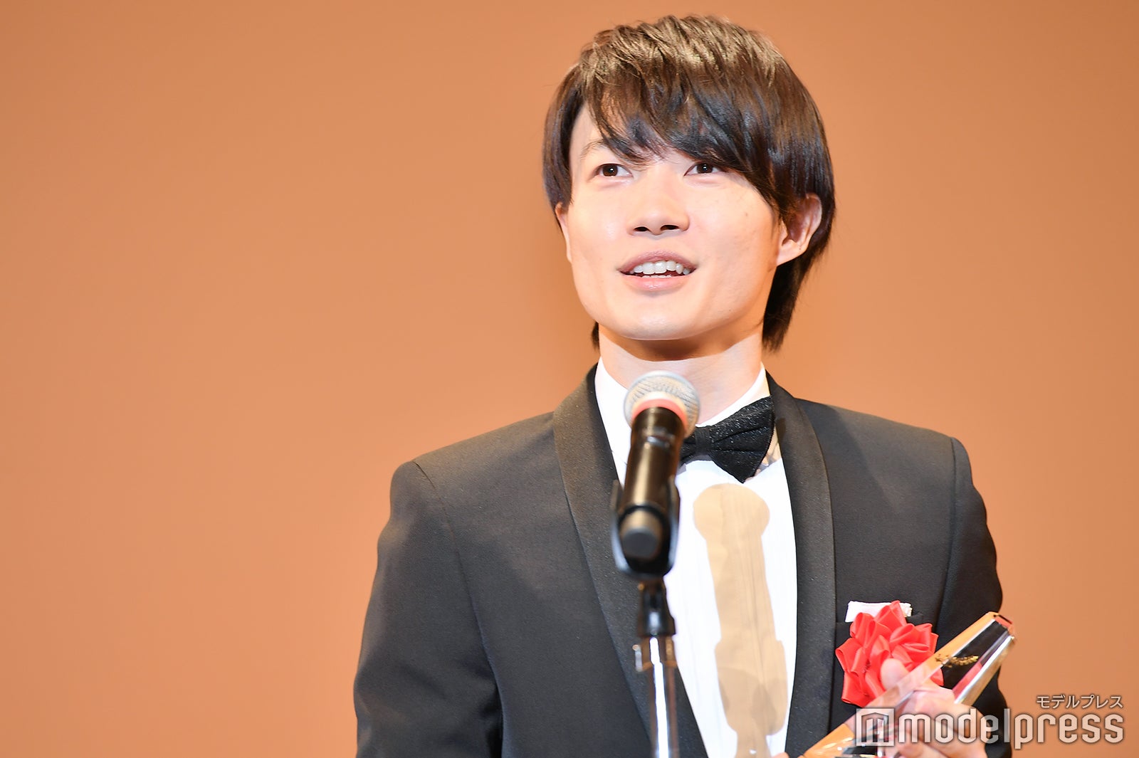 神木隆之介（C）モデルプレス