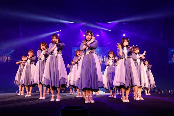 HKT48(C)Mercury