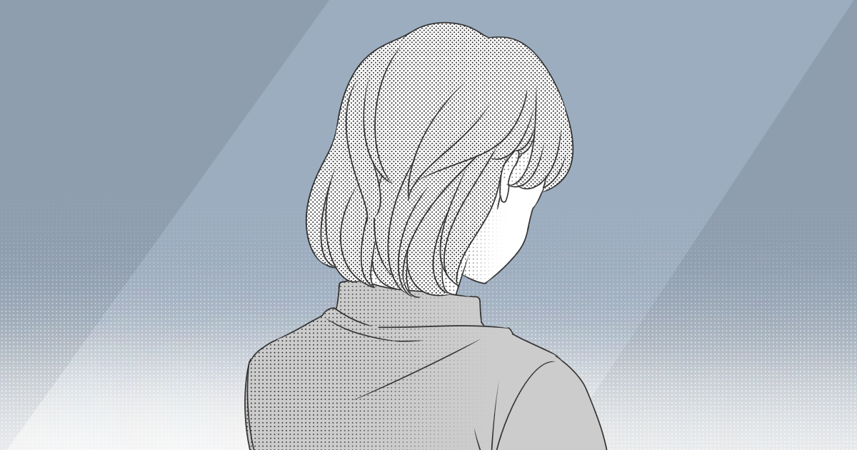 ＜恨み辛み＞私をいじめた人に復讐したい気持ちが消えない。でも実行できないモヤモヤが…
