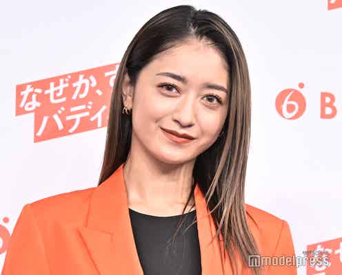 みちょぱ、“天才”と思うタレント明かす ノブコブ吉村と意見一致