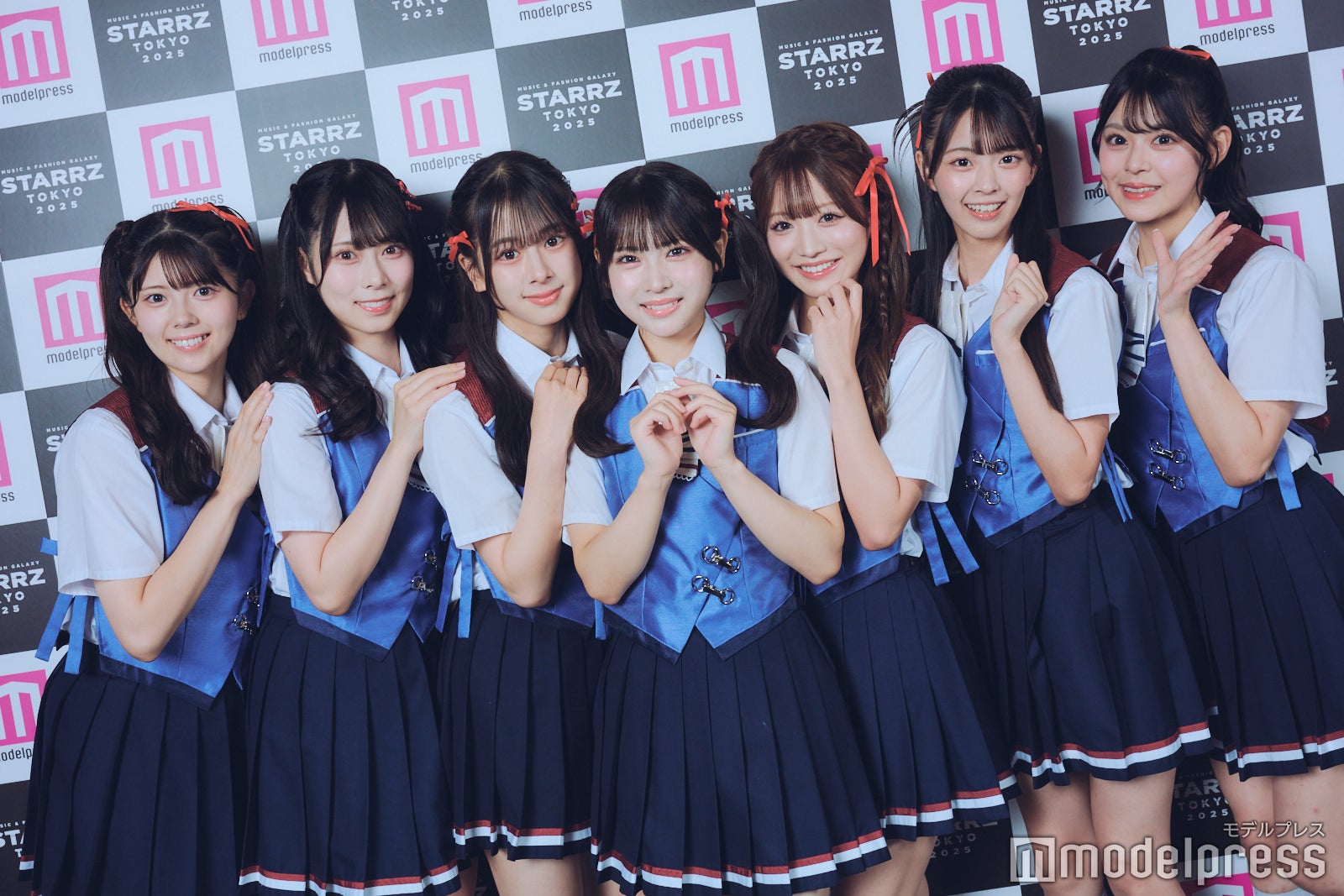 NMB48 生写真 まとめ売り 劇場十番勝負 約80枚 NMB48劇場「撮って出し生写真」2024年6月27日『「N ship」公演