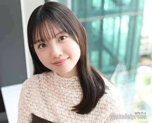 テレ東・田中瞳アナの転機になった、さまぁ~ずの“ある言動”