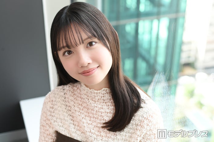 テレ東・田中瞳アナの転機になった、さまぁ～ずの“ある言動”