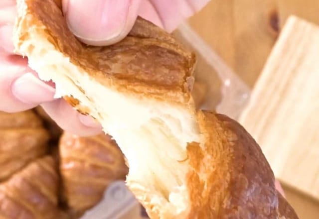 マジでウマい！【コストコ】何度でもリピしたい「至高のグルメ」とは