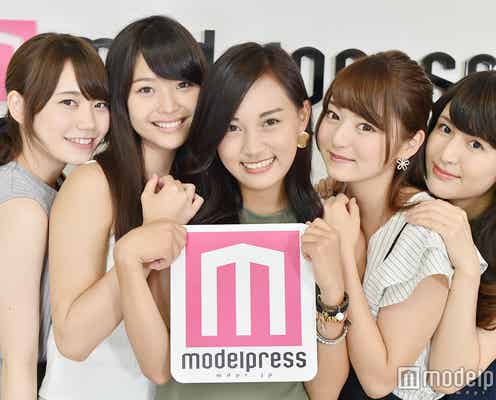 【いま最も美しい女子大生】ミス慶應コンテストファイナリスト<プロフィール&写真>
