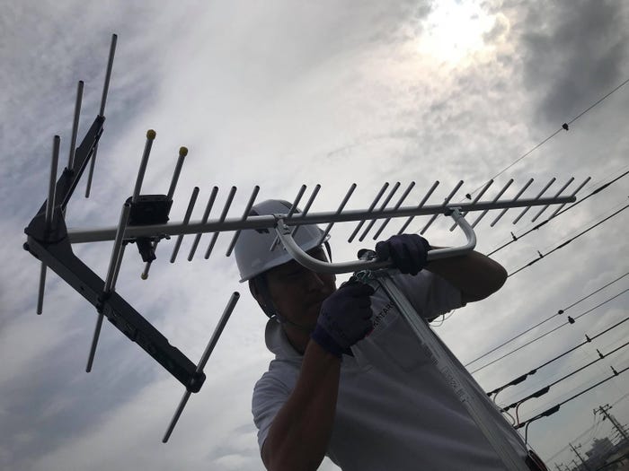 大貫康喬氏(提供画像)