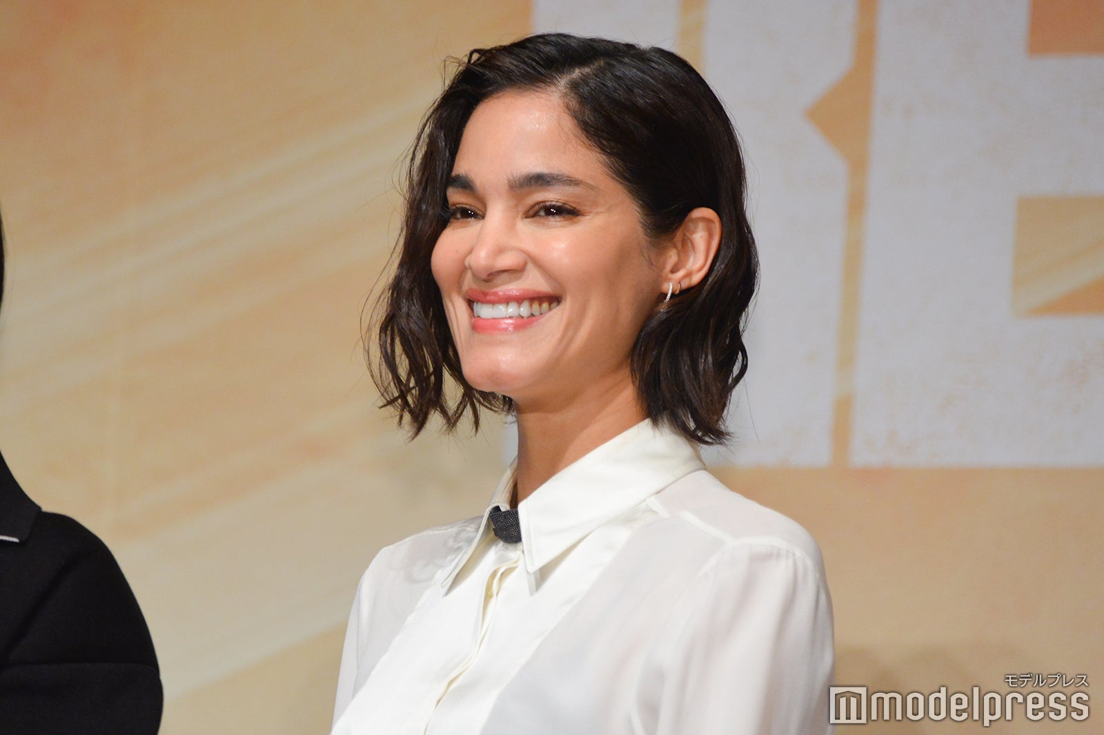 ソフィア・ブテラ（C）モデルプレス