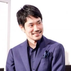 松山ケンイチ、東出昌大&柄本時生は「やっちゃう人」ボクシングシーン振り返る