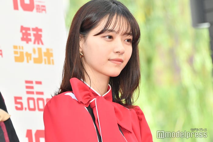西野七瀬 結婚したい相手の名前明かす モデルプレス 西野七瀬 結婚したい相手の名前明かす モデルプレス