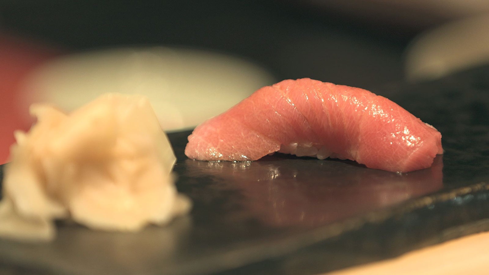 「TERRACE HOUSE TOKYO 2019-2020」24th WEEK（C）フジテレビ／イースト・エンタテインメント