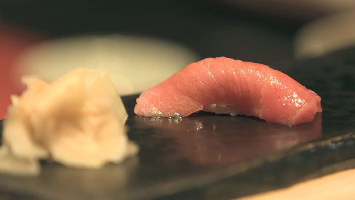 「TERRACE HOUSE TOKYO 2019-2020」24th WEEK(C)フジテレビ/イースト・エンタテインメント