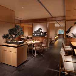 ダブルツリーbyヒルトン京都東山/画像提供:ヒルトン