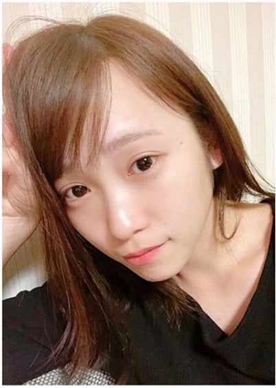川栄李奈 すっぴん ぐったり ショットに反響 肌きれい すっぴんが天使すぎて モデルプレス 川栄李奈 すっぴん ぐったり ショットに反響 肌きれい すっぴんが天使すぎて モデルプレス