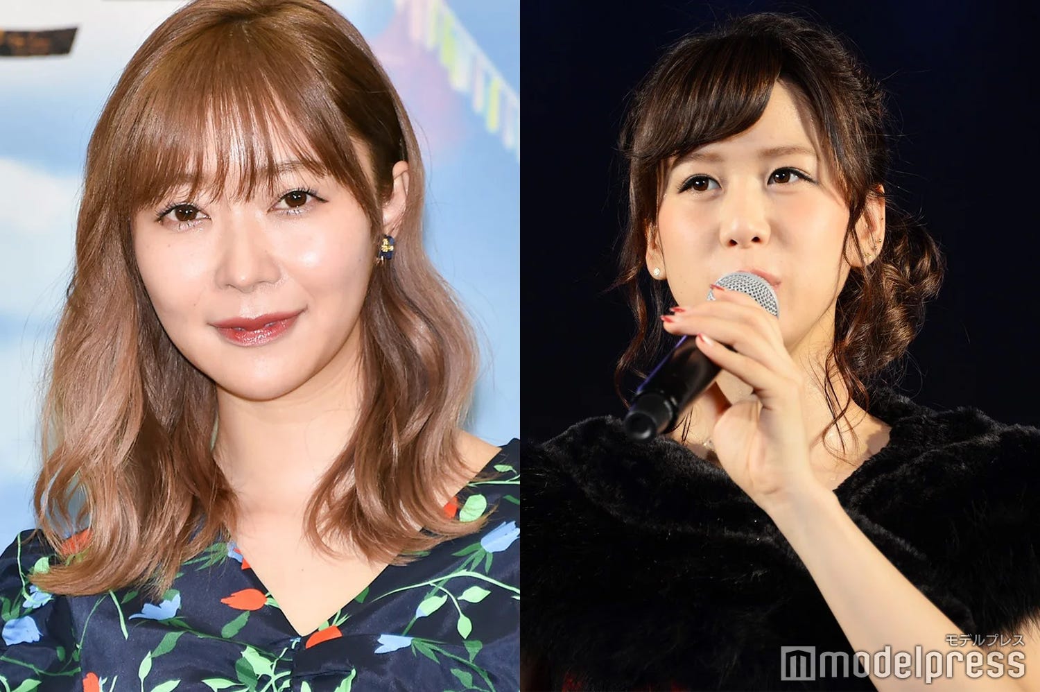 指原莉乃&AKB48大家志津香、家族ぐるみで合同台湾旅へ “親孝行旅行”に称賛の声