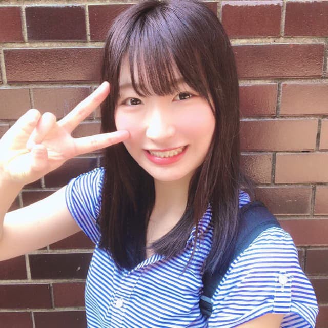 「MISS CIRCLE CONTEST 2019」セミファイナリスト（提供写真）