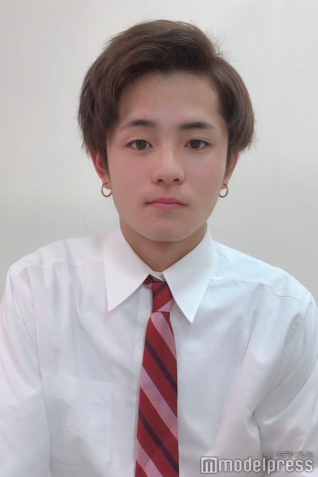 関東エリア候補者