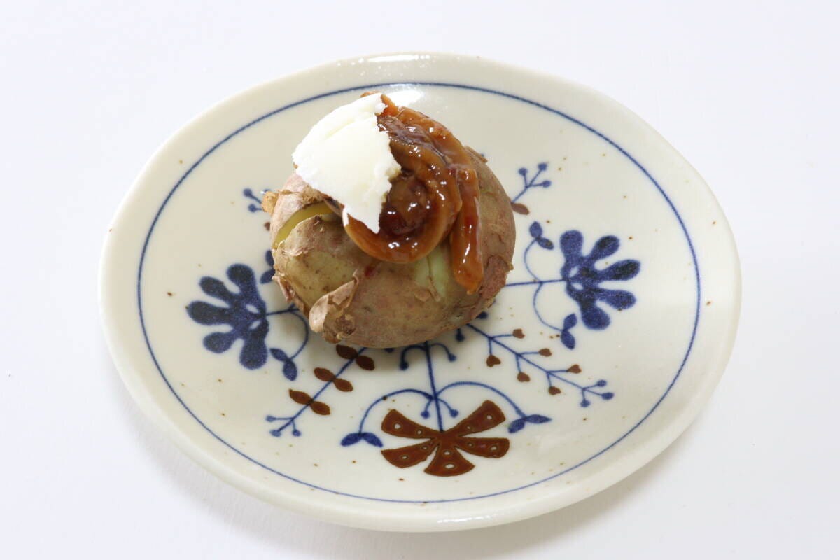 ダイソー せいろ ダイソー せいろ じゃがバター