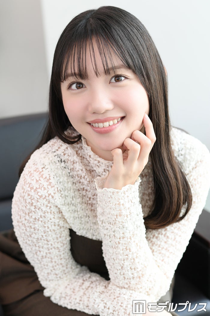 アナウンサーになるには？テレ東・田中瞳アナの回答と「夢を叶える秘訣」