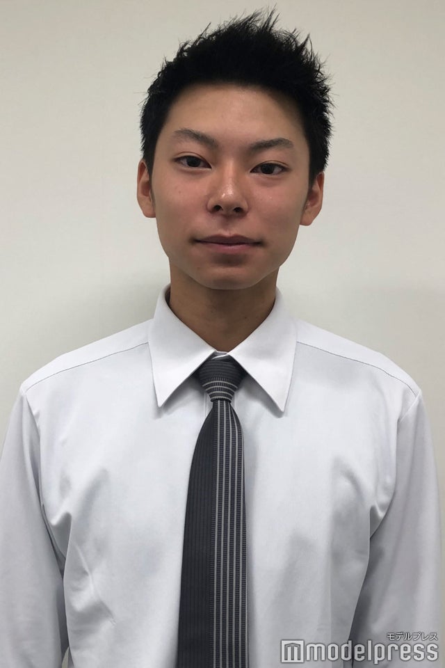 中部エリア候補者