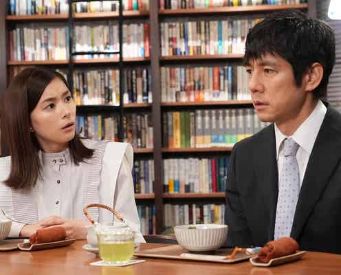 「真犯人フラグ」視聴者の考察まとめ 予想する黒幕は?【読者アンケート結果】