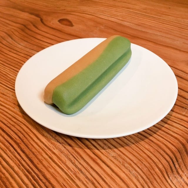 京都観光で立ち寄りたい！地元の人がこっそり教える「おしゃれスポット」3選