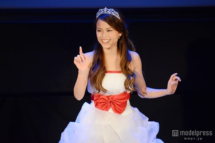 Miracle Vell Magic、初のワンマンライブは大成功